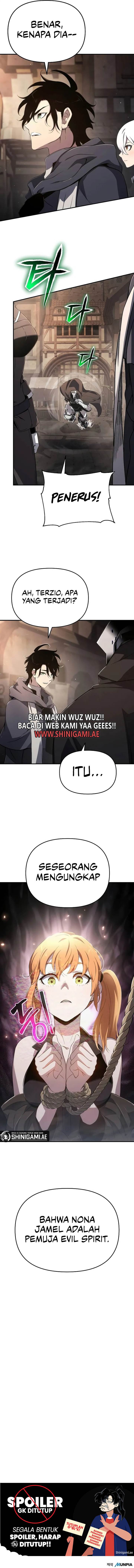 image-komik-the-priest-of-corruption-chapter-68-14/15