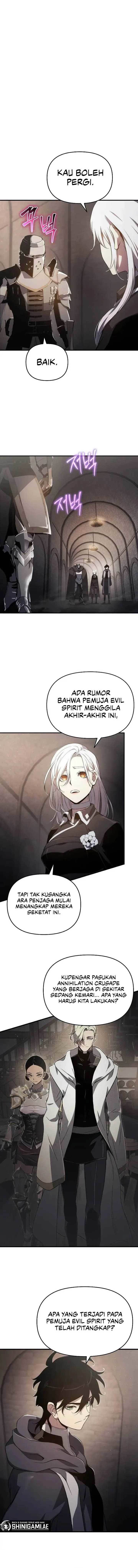 image-komik-the-priest-of-corruption-chapter-69-0/15