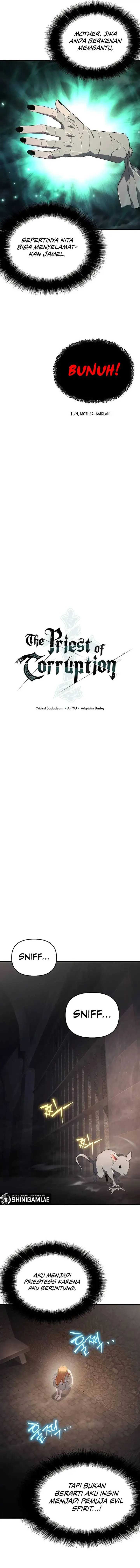 image-komik-the-priest-of-corruption-chapter-69-2/15