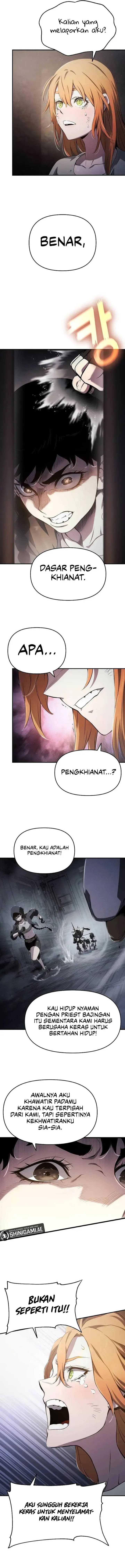 image-komik-the-priest-of-corruption-chapter-69-5/15