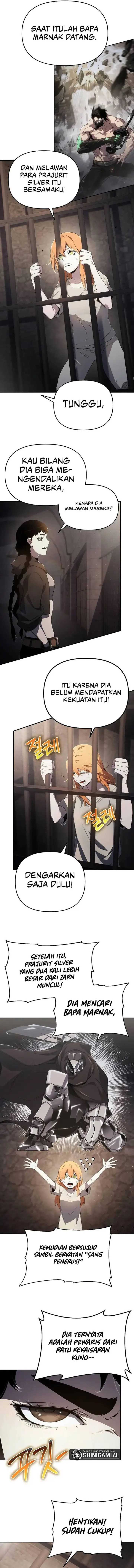 image-komik-the-priest-of-corruption-chapter-69-7/15