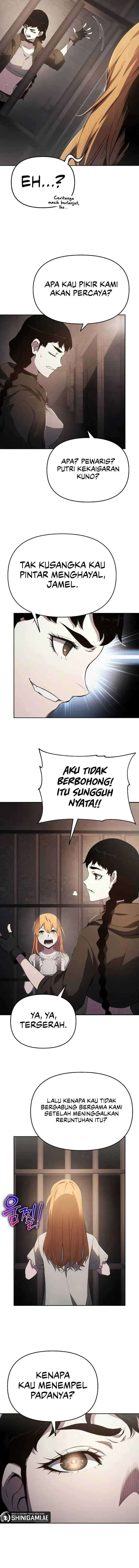 image-komik-the-priest-of-corruption-chapter-69-8/15