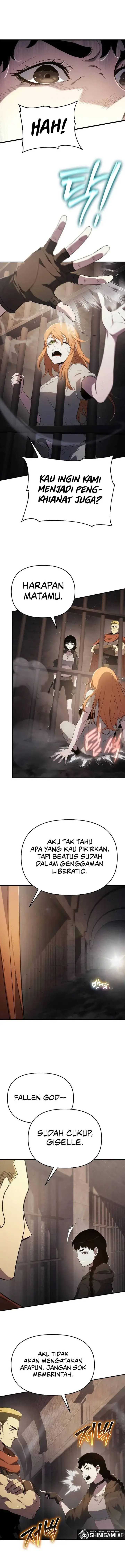 image-komik-the-priest-of-corruption-chapter-69-10/15