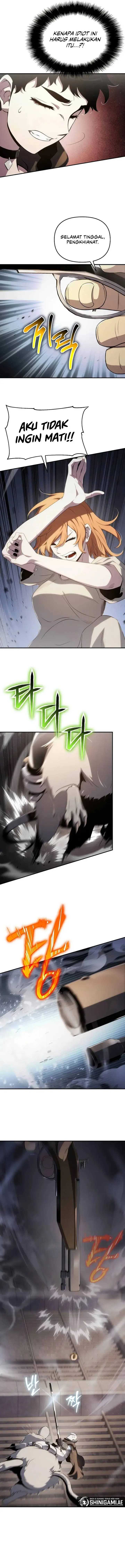 image-komik-the-priest-of-corruption-chapter-69-12/15