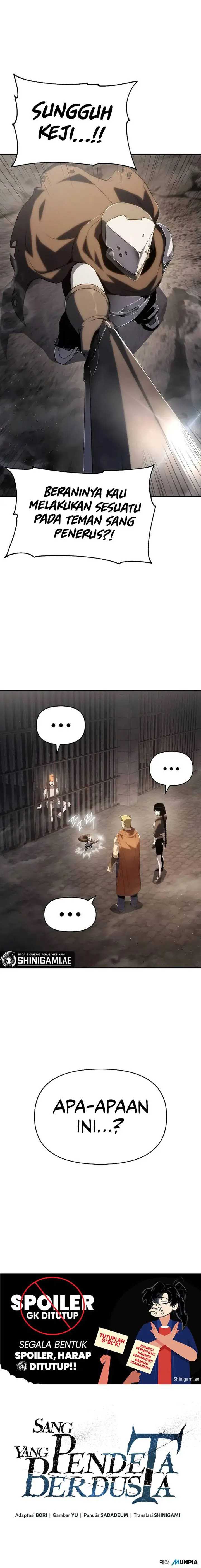 image-komik-the-priest-of-corruption-chapter-69-14/15