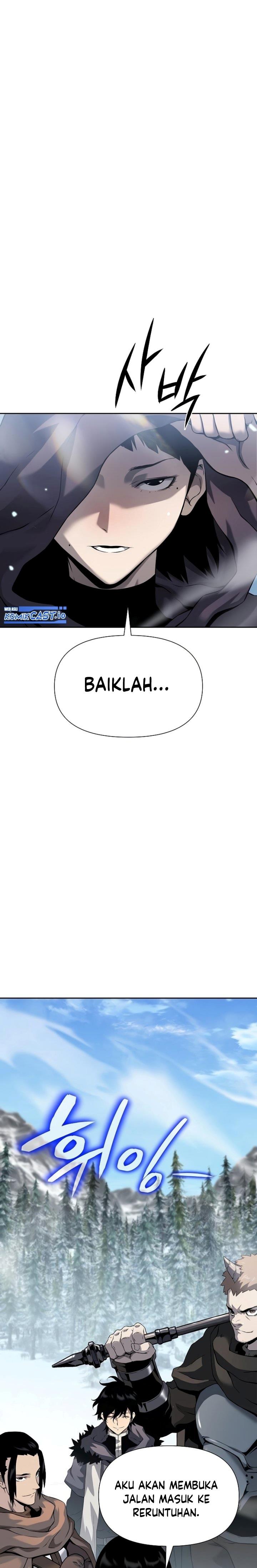 image-komik-the-priest-of-corruption-chapter-7-0/48