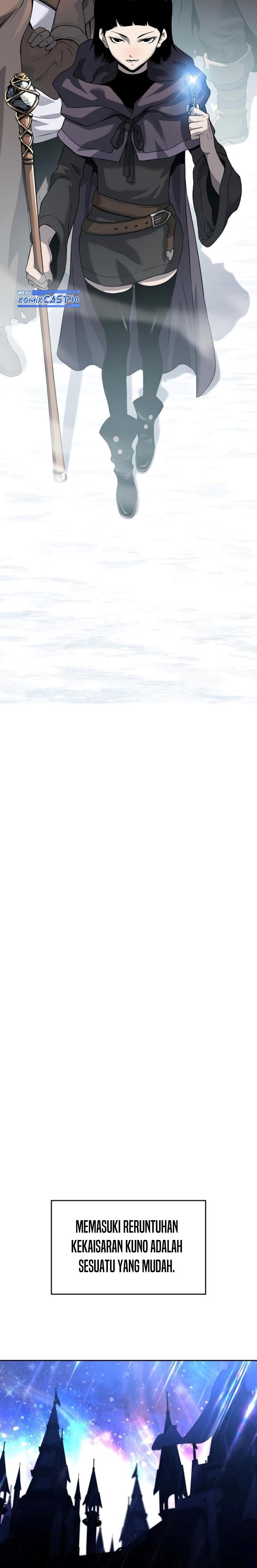 image-komik-the-priest-of-corruption-chapter-7-1/48