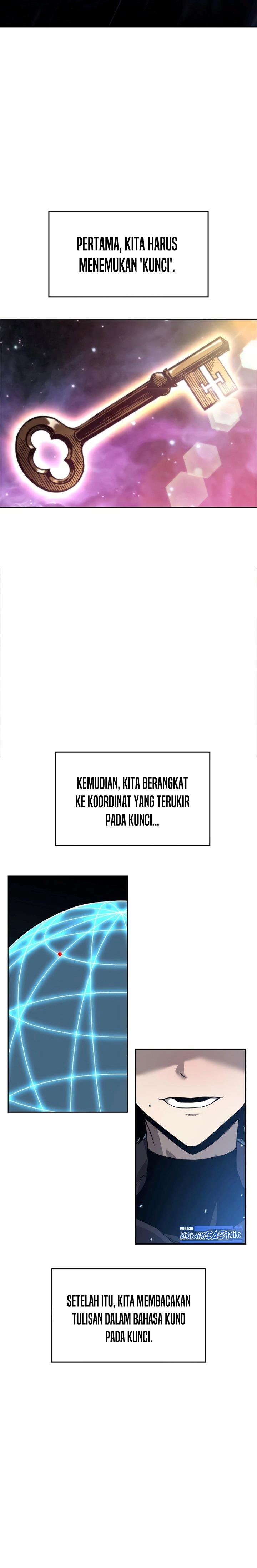 image-komik-the-priest-of-corruption-chapter-7-2/48