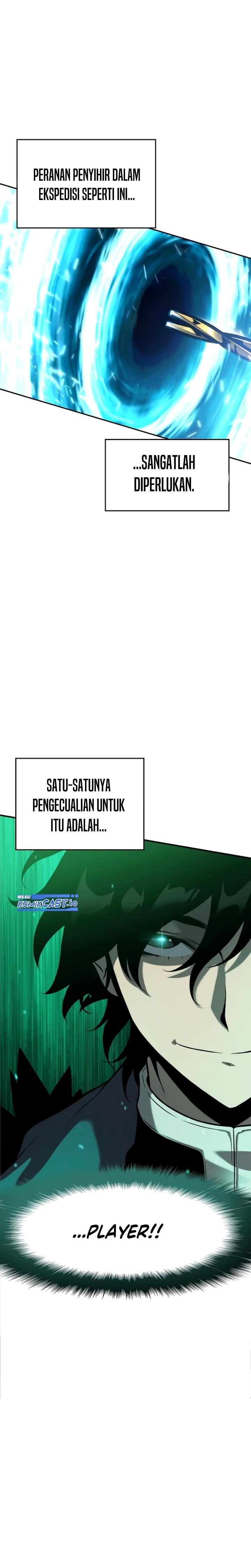 image-komik-the-priest-of-corruption-chapter-7-4/48