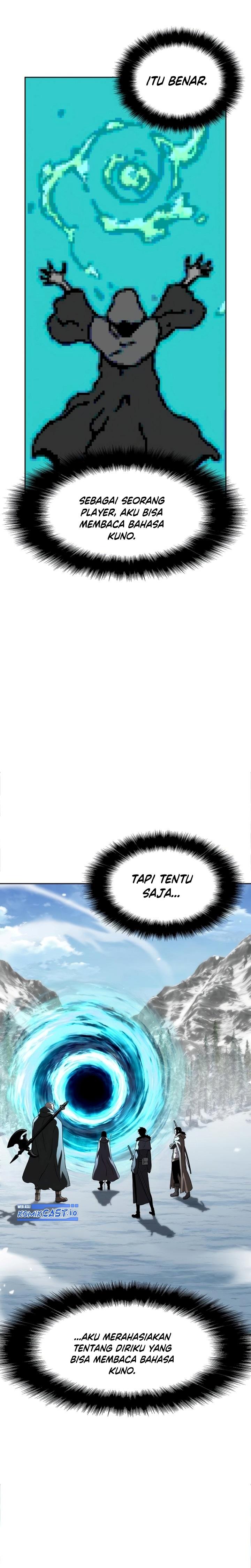 image-komik-the-priest-of-corruption-chapter-7-5/48