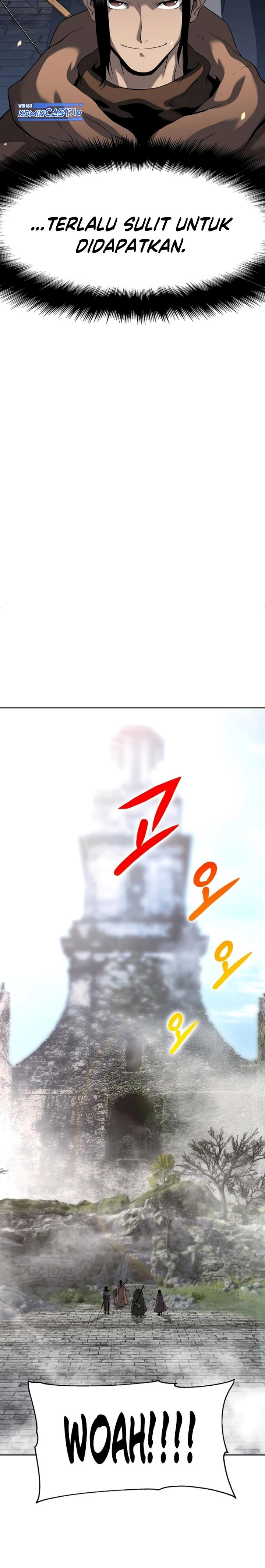 image-komik-the-priest-of-corruption-chapter-7-7/48