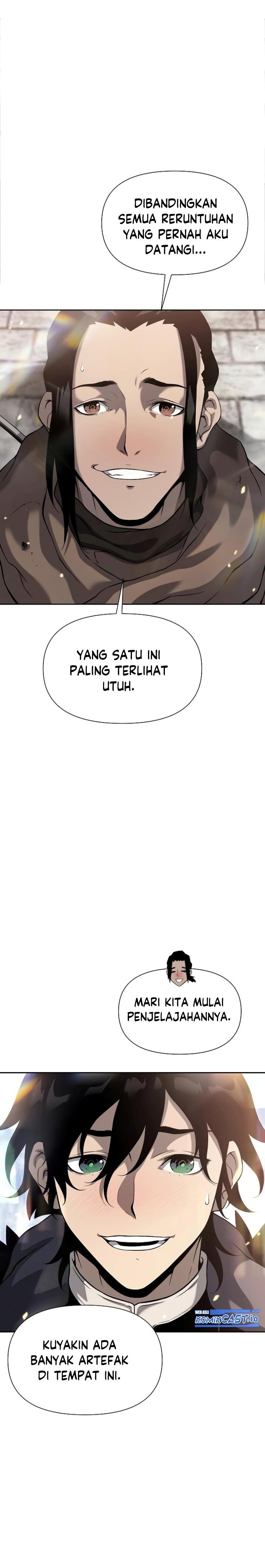 image-komik-the-priest-of-corruption-chapter-7-8/48