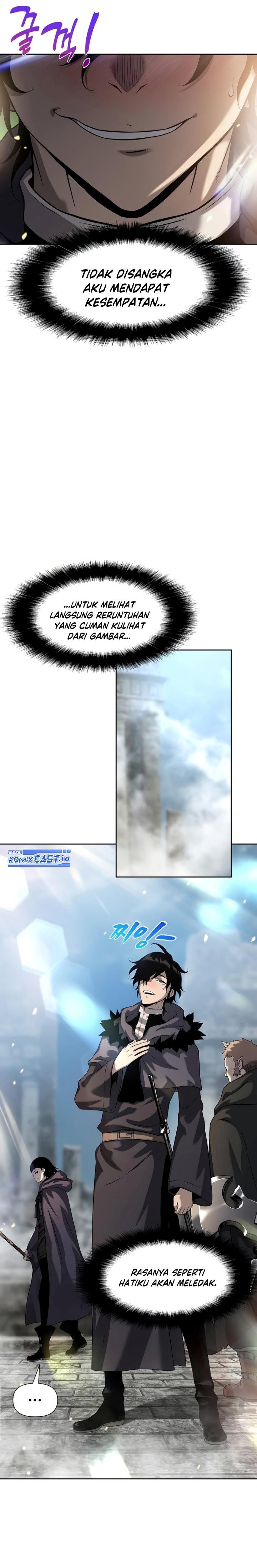 image-komik-the-priest-of-corruption-chapter-7-9/48