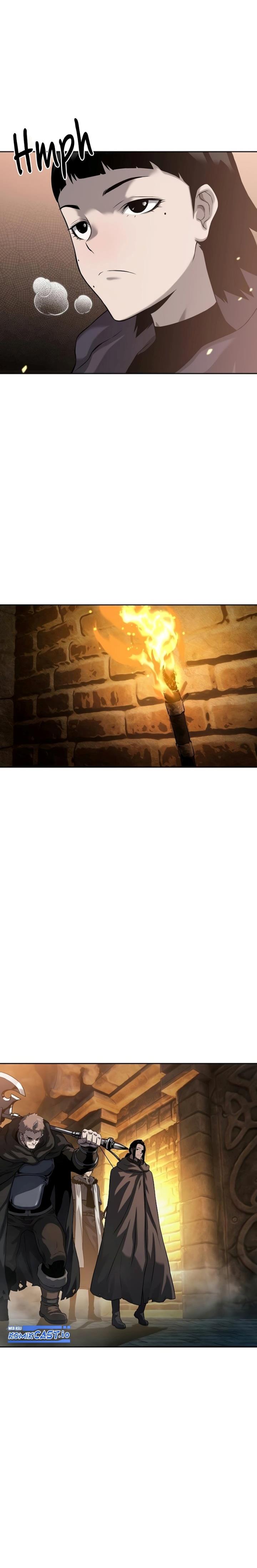 image-komik-the-priest-of-corruption-chapter-7-10/48