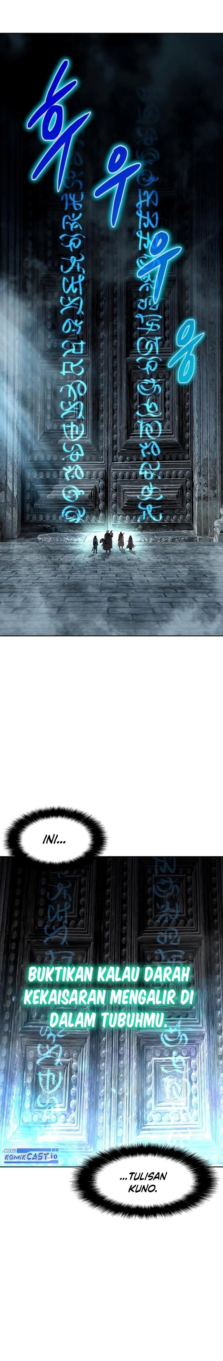 image-komik-the-priest-of-corruption-chapter-7-11/48