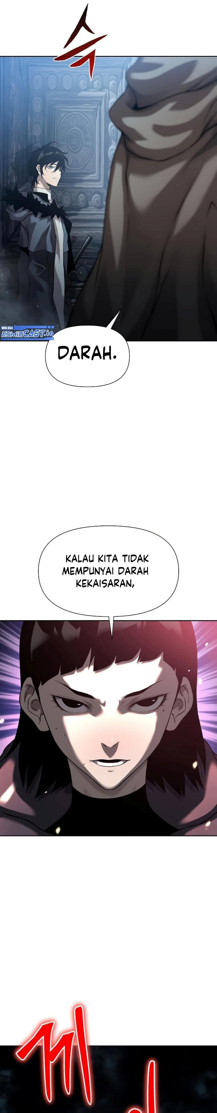 image-komik-the-priest-of-corruption-chapter-7-12/48