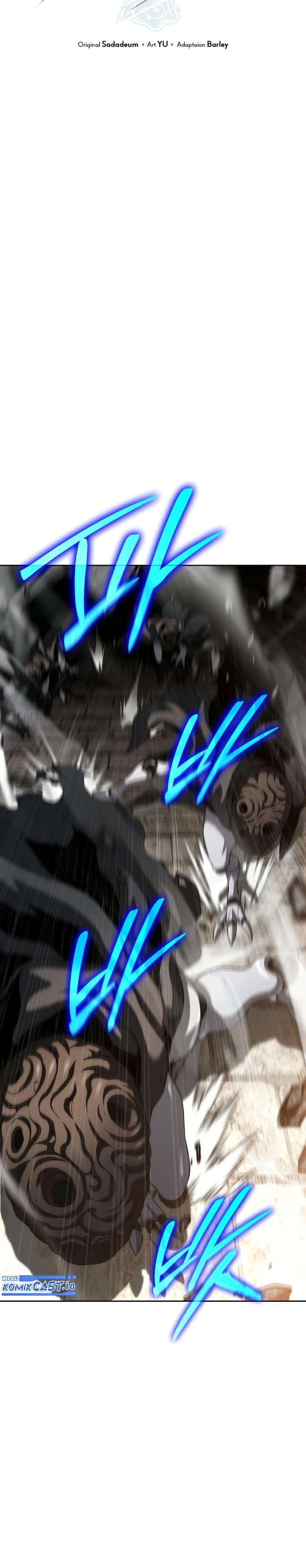 image-komik-the-priest-of-corruption-chapter-7-14/48