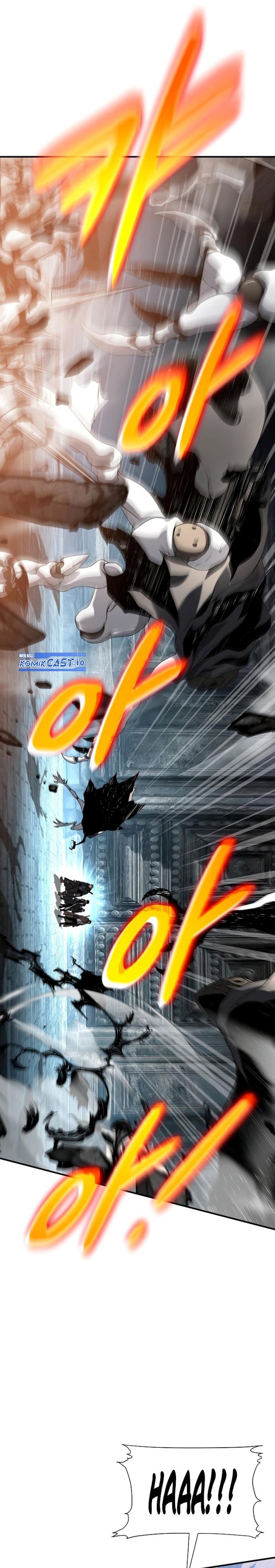 image-komik-the-priest-of-corruption-chapter-7-15/48