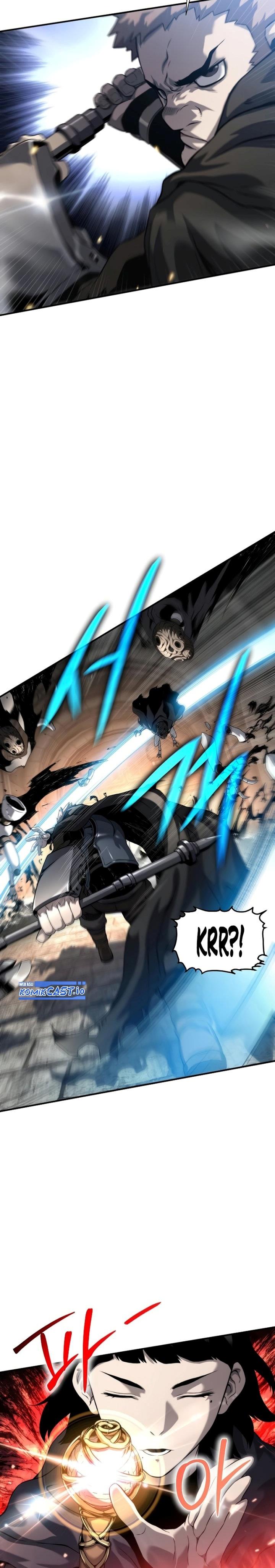 image-komik-the-priest-of-corruption-chapter-7-16/48