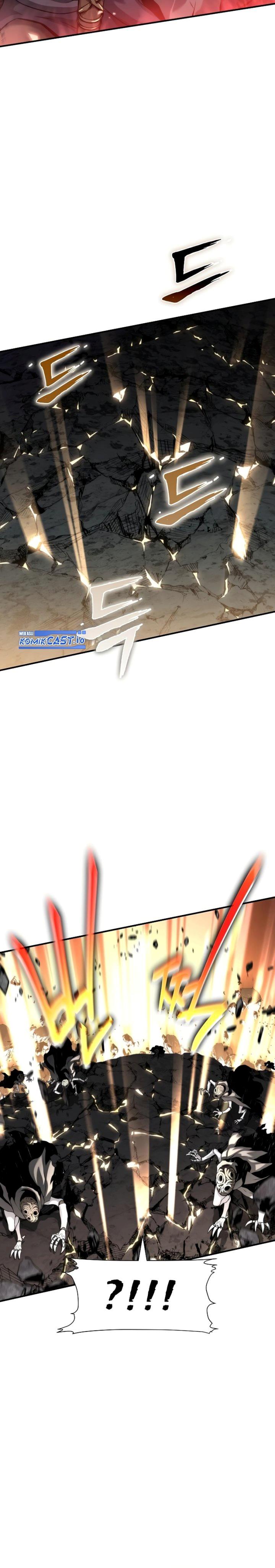 image-komik-the-priest-of-corruption-chapter-7-17/48