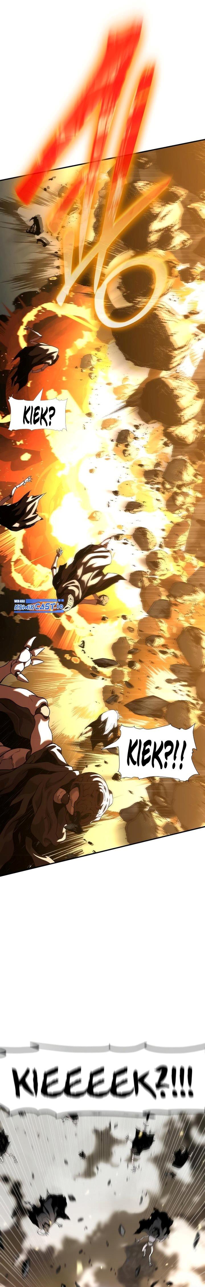 image-komik-the-priest-of-corruption-chapter-7-18/48