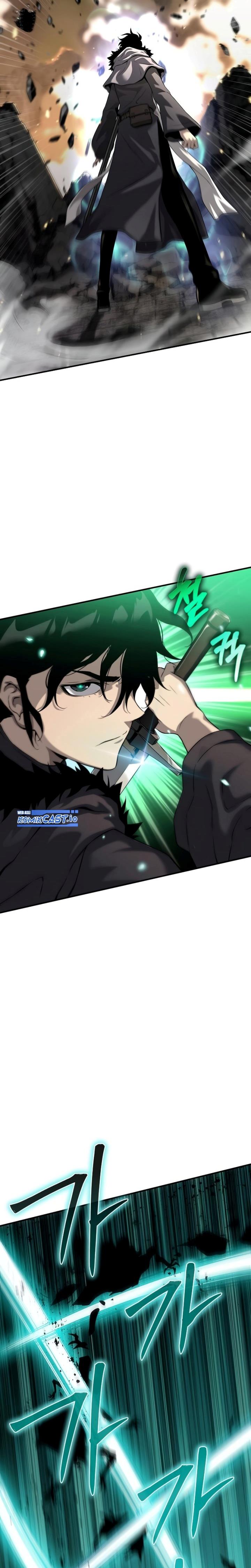 image-komik-the-priest-of-corruption-chapter-7-19/48