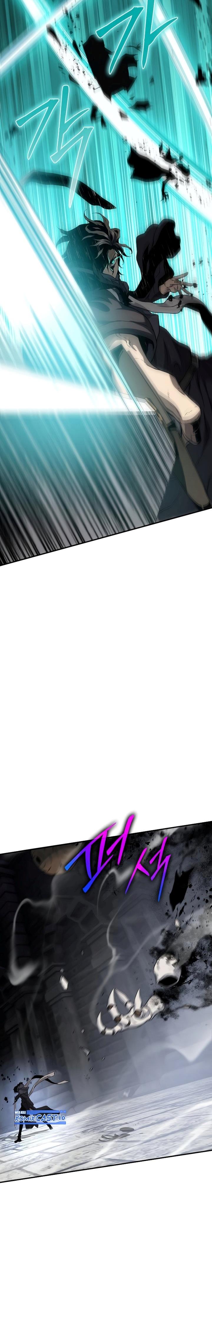 image-komik-the-priest-of-corruption-chapter-7-20/48