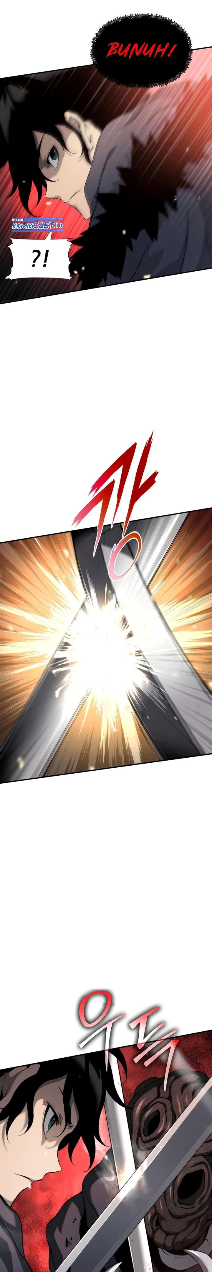 image-komik-the-priest-of-corruption-chapter-7-21/48