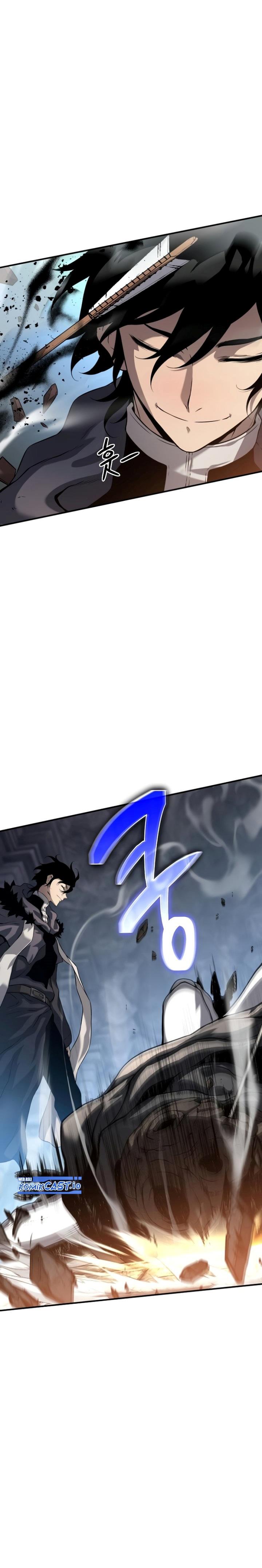 image-komik-the-priest-of-corruption-chapter-7-23/48