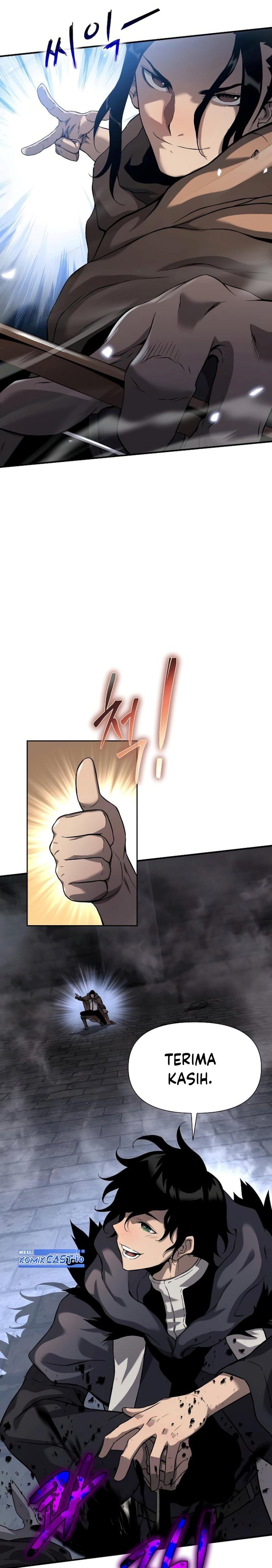 image-komik-the-priest-of-corruption-chapter-7-24/48