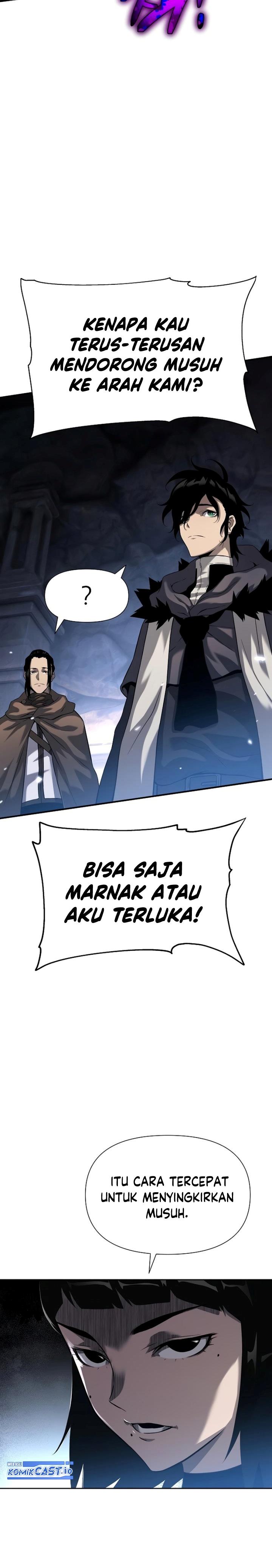image-komik-the-priest-of-corruption-chapter-7-25/48