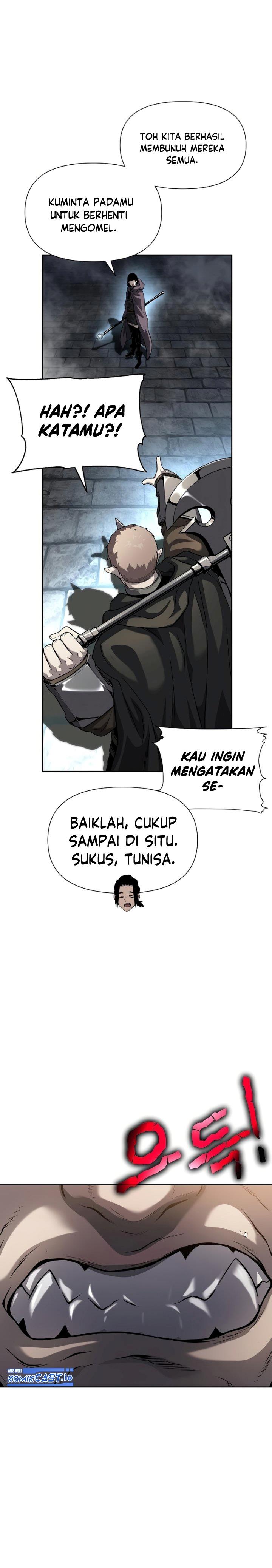 image-komik-the-priest-of-corruption-chapter-7-26/48