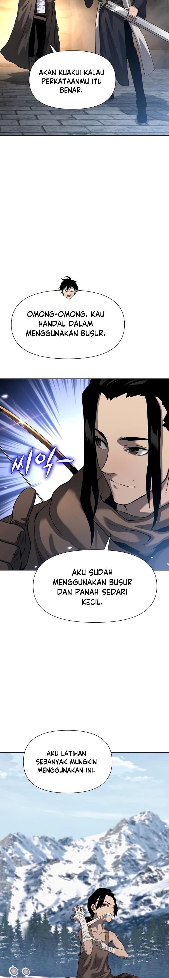 image-komik-the-priest-of-corruption-chapter-7-28/48