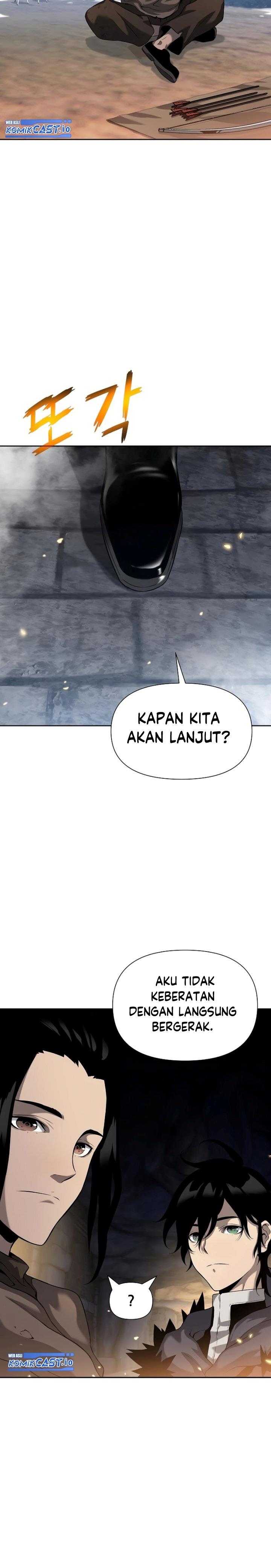 image-komik-the-priest-of-corruption-chapter-7-29/48