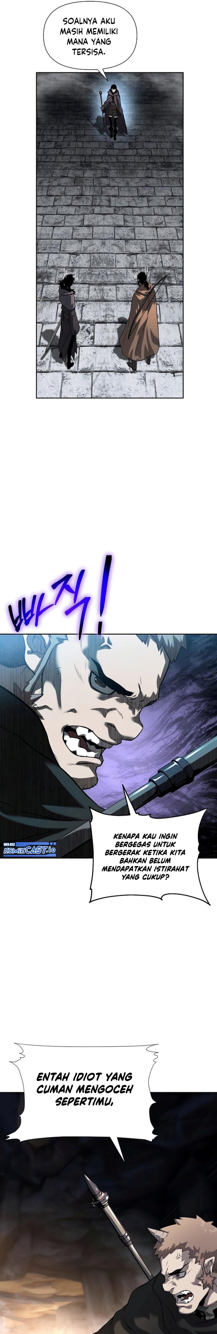 image-komik-the-priest-of-corruption-chapter-7-30/48