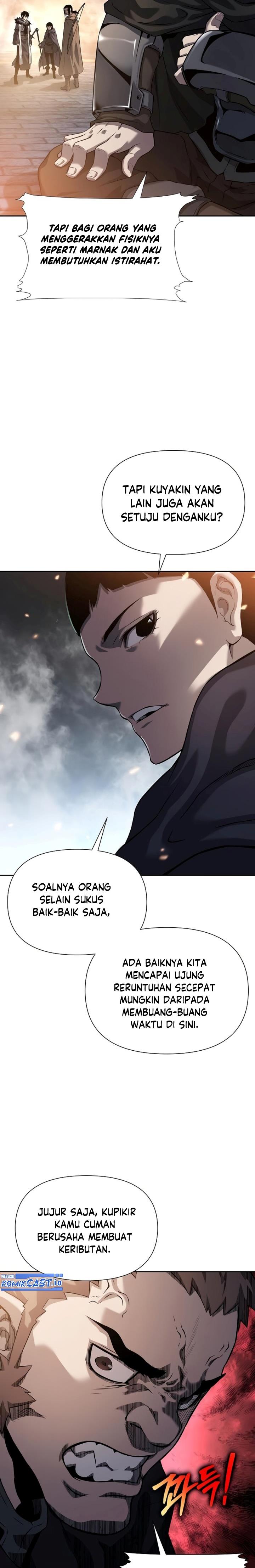 image-komik-the-priest-of-corruption-chapter-7-31/48