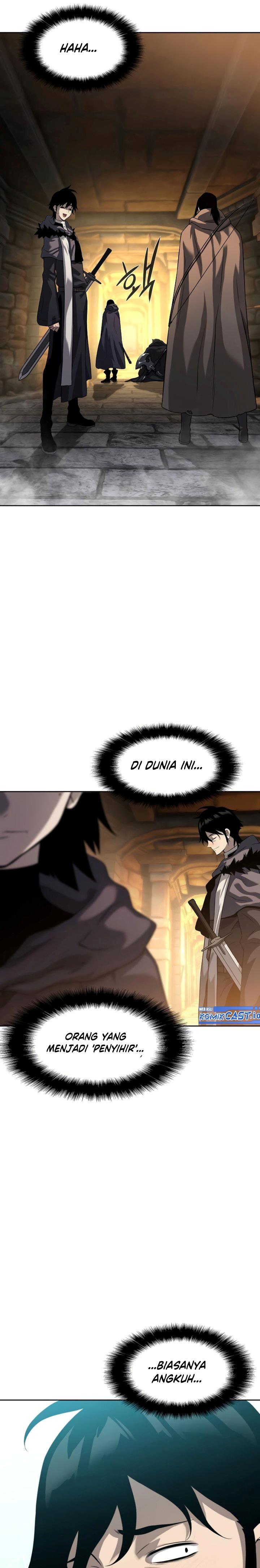 image-komik-the-priest-of-corruption-chapter-7-33/48