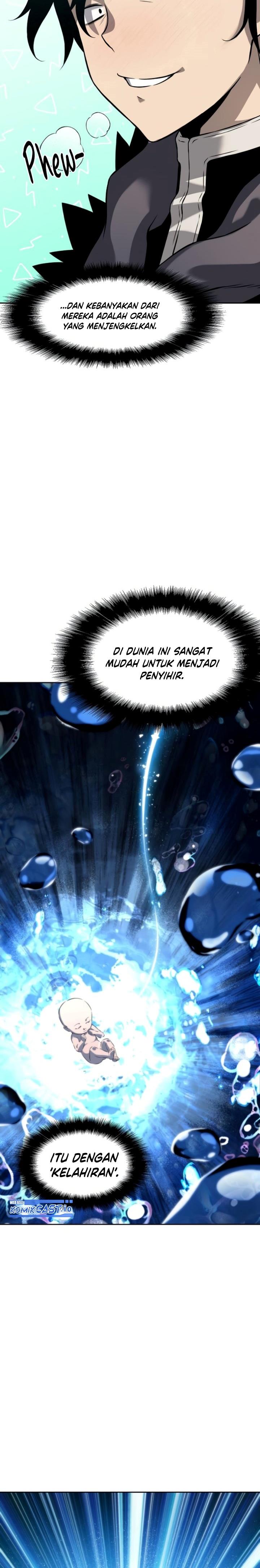 image-komik-the-priest-of-corruption-chapter-7-34/48