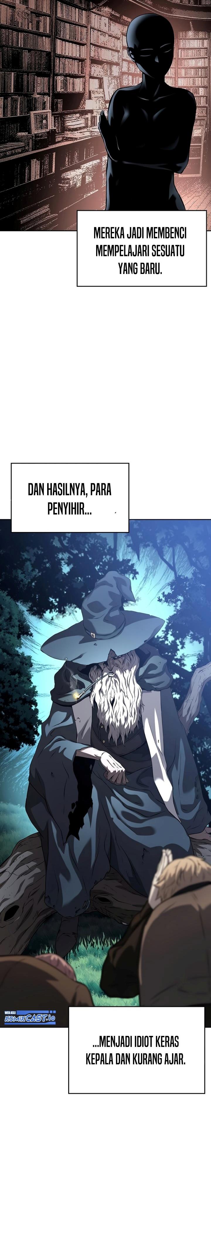 image-komik-the-priest-of-corruption-chapter-7-38/48