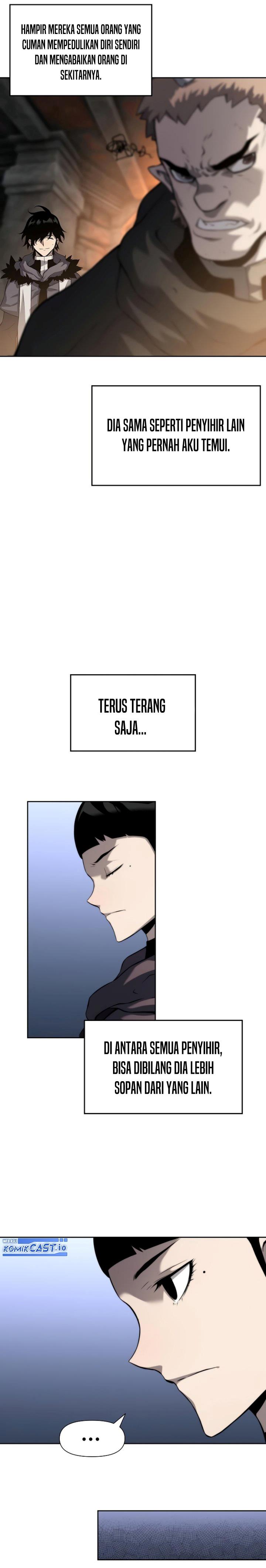 image-komik-the-priest-of-corruption-chapter-7-39/48