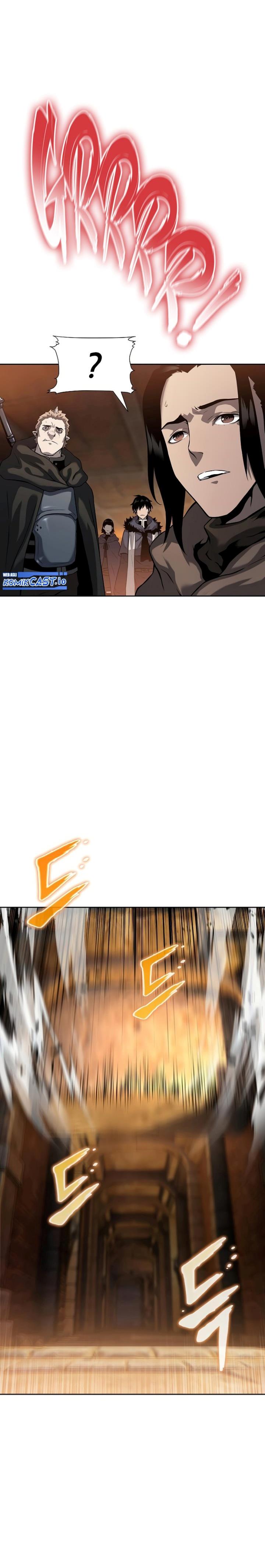 image-komik-the-priest-of-corruption-chapter-7-41/48