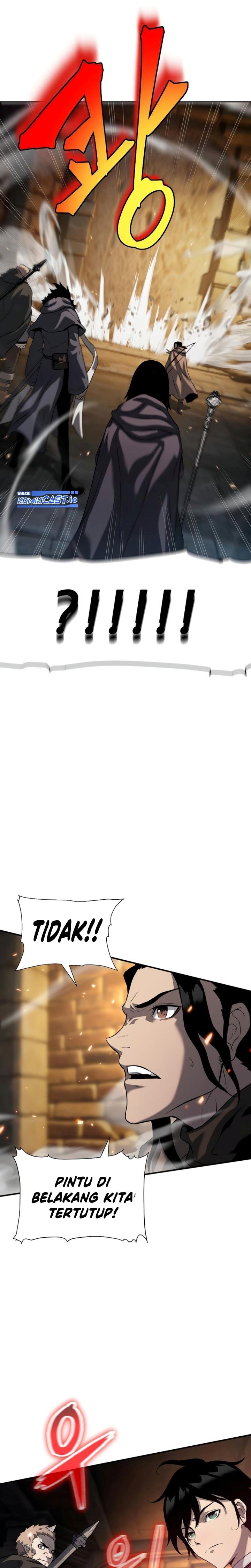 image-komik-the-priest-of-corruption-chapter-7-42/48