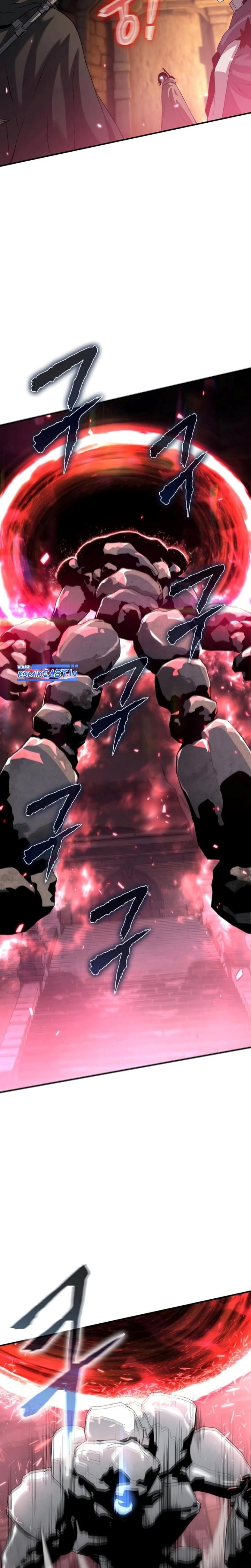 image-komik-the-priest-of-corruption-chapter-7-43/48