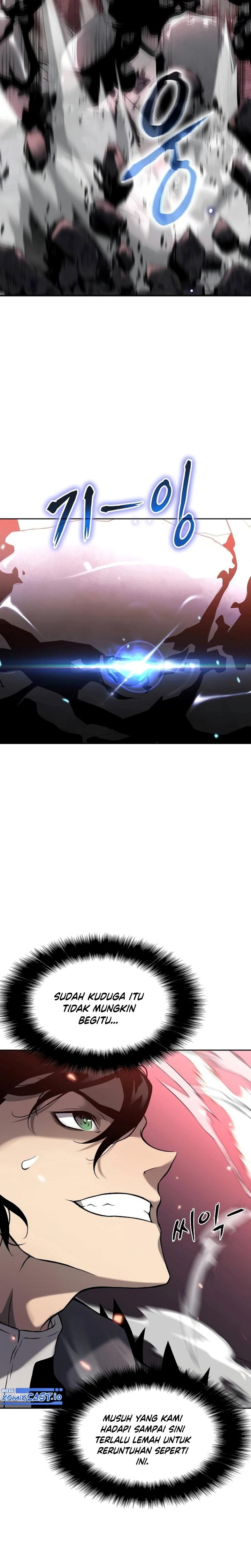 image-komik-the-priest-of-corruption-chapter-7-44/48