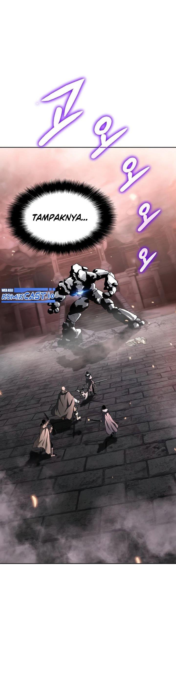 image-komik-the-priest-of-corruption-chapter-7-45/48