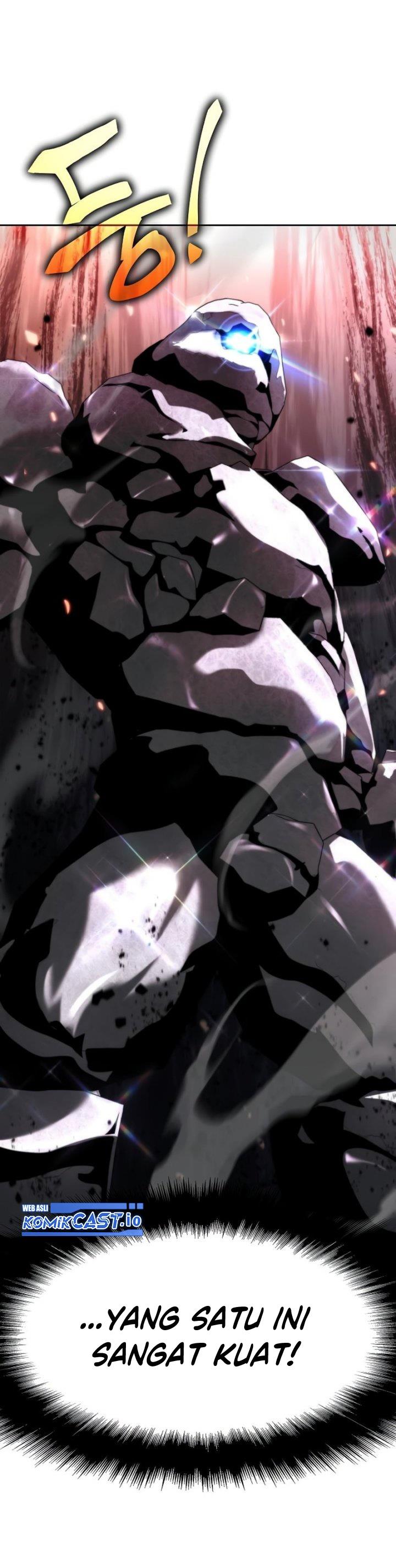 image-komik-the-priest-of-corruption-chapter-7-46/48