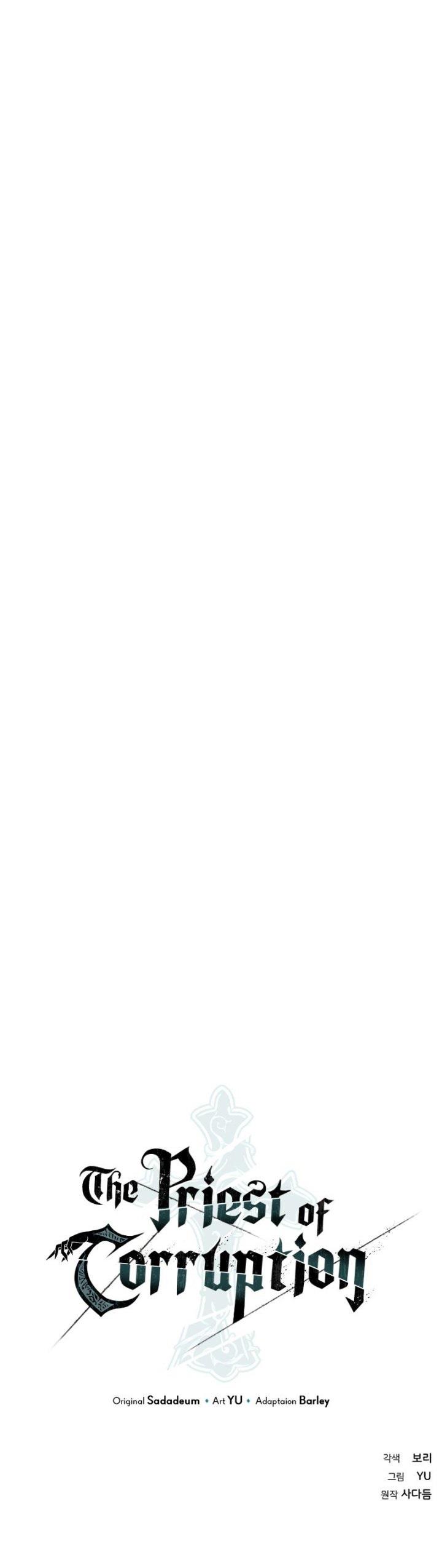 image-komik-the-priest-of-corruption-chapter-7-47/48