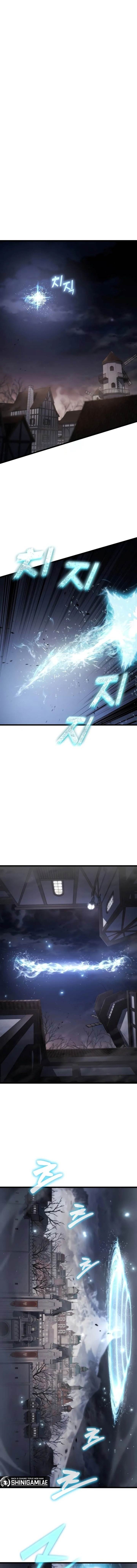 image-komik-the-priest-of-corruption-chapter-72-0/16