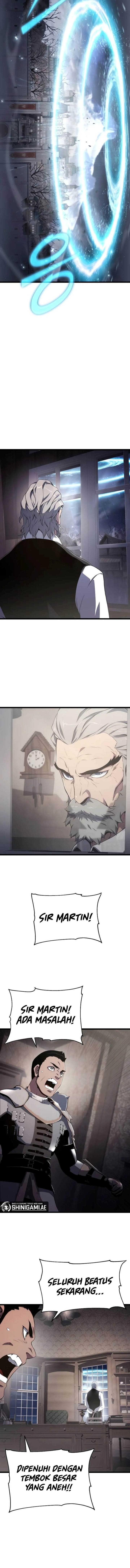 image-komik-the-priest-of-corruption-chapter-72-1/16