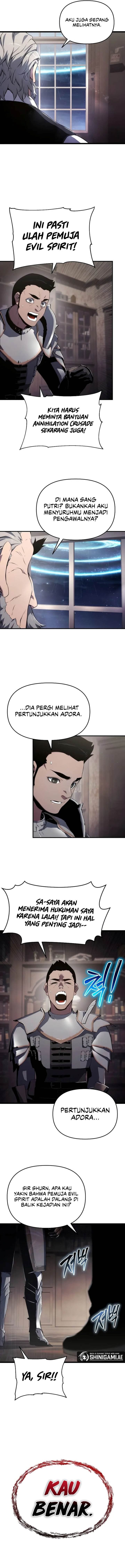 image-komik-the-priest-of-corruption-chapter-72-2/16